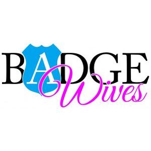 BadgeWives_small-e1555504690980.jpeg