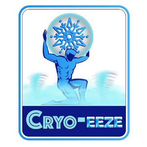 Cryo-eeze.jpg