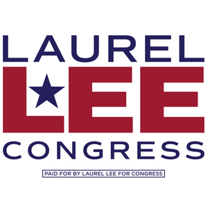 Laurel Lee.png