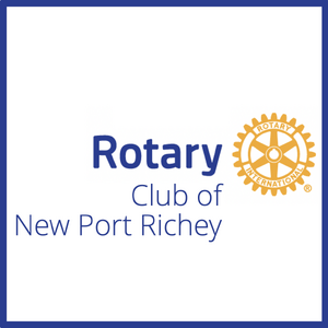 Rotary Club of New Port Richey Digital Lightbridge.png
