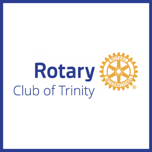 Rotary Club of Trinity Digital Lightbridge.png