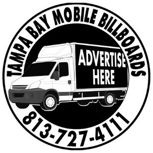 TB-MobileBillboards.jpg