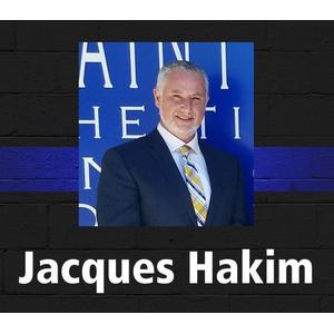 jacque hakim.JPG