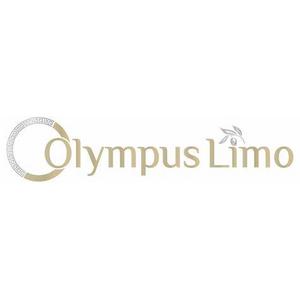 olympus limo.jpg